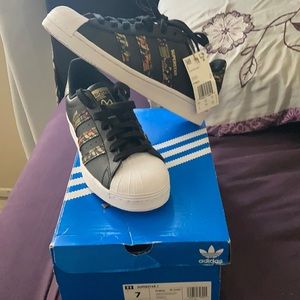Shoes adidas They ARE Brand  NEW